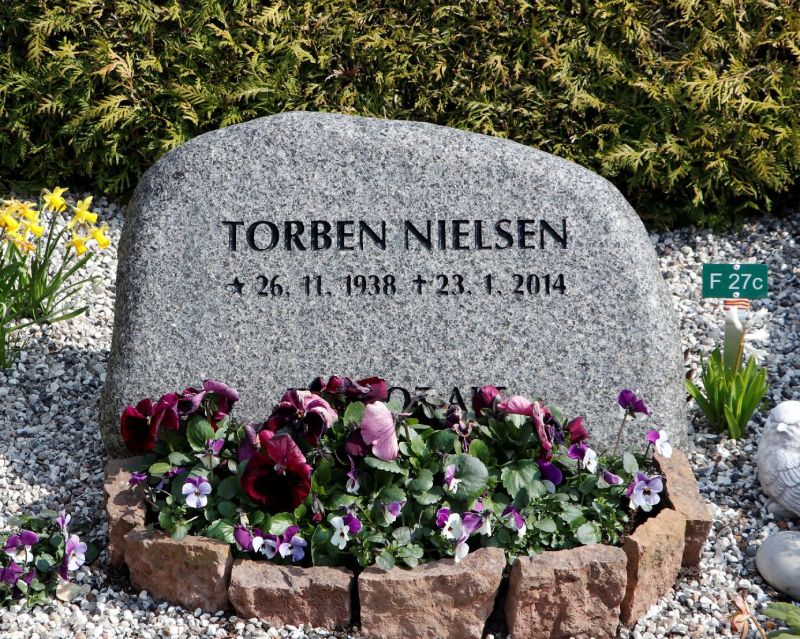 Torben Nielsen.JPG